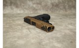 SIG Sauer~P365 XL~Spectre Comp~Snakebite~Custom Works~9mm Luger - Image 4 of 5
