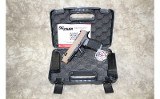 SIG Sauer~P365 XL~Spectre Comp~Snakebite~Custom Works~9mm Luger - Image 5 of 5