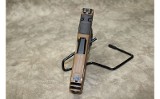 SIG Sauer~P365 XL~Spectre Comp~Snakebite~Custom Works~9mm Luger - Image 3 of 5