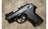 Beretta~PX4 Storm~Sub-Compact~.40 S&W - Image 2 of 3