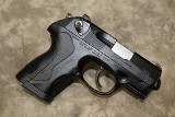 Beretta~PX4 Storm~Sub-Compact~.40 S&W - Image 1 of 3