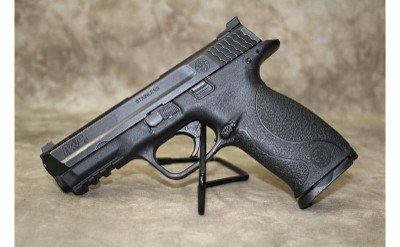 Smith & Wesson~M&P 40~.40 S&W - Image 2 of 4