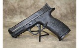 Smith & Wesson~M&P 40~.40 S&W - Image 2 of 4