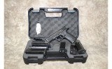Smith & Wesson~M&P 40~.40 S&W - Image 4 of 4