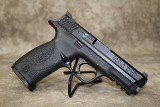 Smith & Wesson~M&P 40~.40 S&W - Image 1 of 4