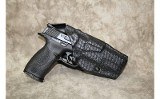 Smith & Wesson~M&P 40~.40 S&W - Image 3 of 4
