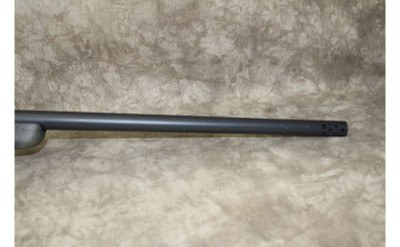 Bergara~B-14 ~Terrain Wilderness Series~6.5 Creedmoor - Image 9 of 11