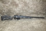Bergara~B-14 ~Terrain Wilderness Series~6.5 Creedmoor - Image 1 of 11