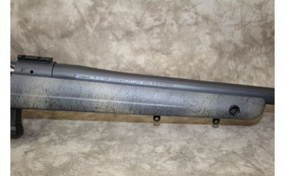 Bergara~B-14 ~Terrain Wilderness Series~6.5 Creedmoor - Image 7 of 11