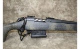 Bergara~B-14 ~Terrain Wilderness Series~6.5 Creedmoor - Image 5 of 11