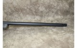 Bergara~B-14 ~Terrain Wilderness Series~6.5 Creedmoor - Image 9 of 11