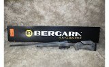Bergara~B-14 ~Terrain Wilderness Series~6.5 Creedmoor - Image 11 of 11