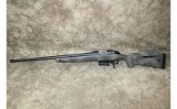 Bergara~B-14 ~Terrain Wilderness Series~6.5 Creedmoor - Image 2 of 11