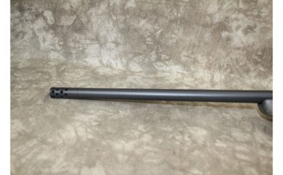 Bergara~B-14 ~Terrain Wilderness Series~6.5 Creedmoor - Image 10 of 11