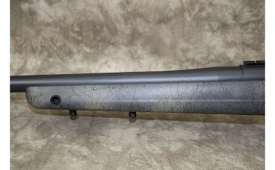 Bergara~B-14 ~Terrain Wilderness Series~6.5 Creedmoor - Image 8 of 11