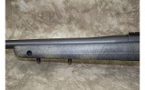 Bergara~B-14 ~Terrain Wilderness Series~6.5 Creedmoor - Image 8 of 11
