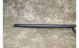 Bergara~B-14 ~Terrain Wilderness Series~6.5 Creedmoor - Image 10 of 11