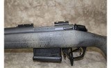 Bergara~B-14 ~Terrain Wilderness Series~6.5 Creedmoor - Image 6 of 11