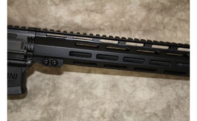 American Tactical~Omni Hybrid~.223 Wylde - Image 7 of 10