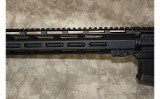 American Tactical~Omni Hybrid~.223 Wylde - Image 8 of 10
