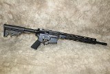 American Tactical~Omni Hybrid~.223 Wylde - Image 1 of 10