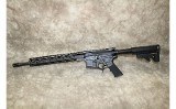 American Tactical~Omni Hybrid~.223 Wylde - Image 2 of 10
