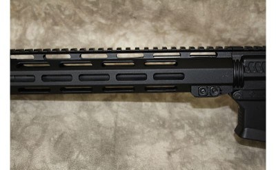American Tactical~Omni Hybrid~.223 Wylde - Image 8 of 10