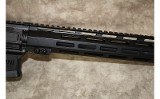 American Tactical~Omni Hybrid~.223 Wylde - Image 7 of 10