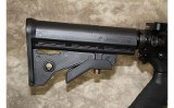 American Tactical~Omni Hybrid~.223 Wylde - Image 3 of 10