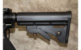 American Tactical~Omni Hybrid~.223 Wylde - Image 4 of 10