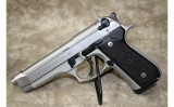 Beretta~92 FS~9mm Luger - Image 2 of 2