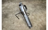 Magnum Research~Desert Eagle~.50 AE - Image 3 of 3