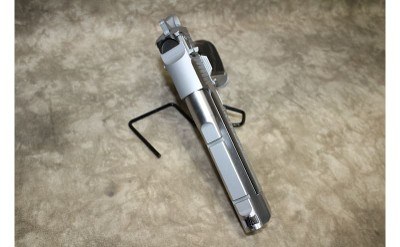 Magnum Research~Desert Eagle~.50 AE - Image 3 of 3