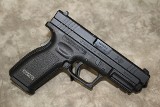Springfield Armory~XD-9~9mm Luger - Image 1 of 3