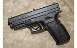 Springfield Armory~XD-9~9mm Luger - Image 2 of 3