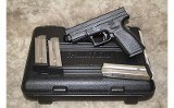 Springfield Armory~XD-9~9mm Luger - Image 3 of 3