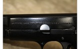Browning~High Power~9mm Luger - Image 4 of 5
