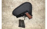 Browning~High Power~9mm Luger - Image 5 of 5