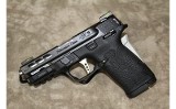 Smith & Wesson~M&P 380 Shield EZ~Performance Center~.380 Auto - Image 2 of 3