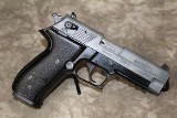 SIG Sauer~Mosquito~.22 Long Rifle - Image 1 of 2