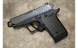 Springfield Armory~911~.380 ACP - Image 2 of 3