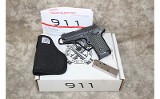 Springfield Armory~911~.380 ACP - Image 3 of 3