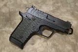 Springfield Armory~911~.380 ACP - Image 1 of 3