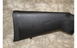 Remington~870~20-Gauge - Image 3 of 10