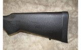 Remington~870~20-Gauge - Image 4 of 10