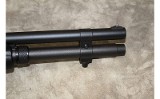 Remington~870~20-Gauge - Image 9 of 10