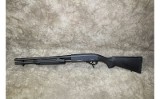 Remington~870~20-Gauge - Image 2 of 10