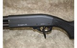 Remington~870~20-Gauge - Image 6 of 10