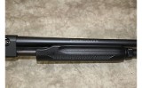 Remington~870~20-Gauge - Image 7 of 10
