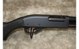 Remington~870~20-Gauge - Image 5 of 10